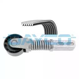 Dayco KPV151 Belt v
