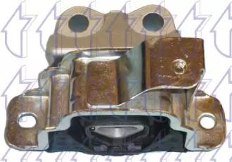 Triclo 361693 Insulator engine mounting