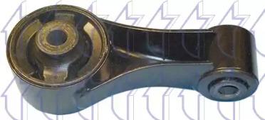 Triclo 361811 Insulator engine mounting Triclo 361811 Insulator engine mounting