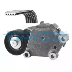 Dayco KPV178 Belt v Dayco KPV178 Belt v