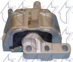 Triclo 362170 Insulator engine mounting Triclo 362170 Insulator engine mounting