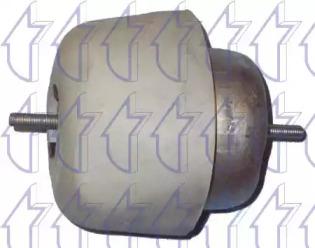 Triclo 363904 Insulator engine mounting Triclo 363904 Insulator engine mounting