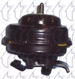 Triclo 363909 Insulator engine mounting Triclo 363909 Insulator engine mounting
