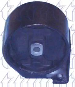 Triclo 363910 Insulator engine mounting Triclo 363910 Insulator engine mounting