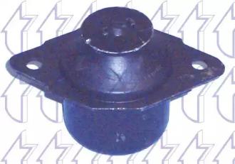 Triclo 363911 Insulator engine mounting