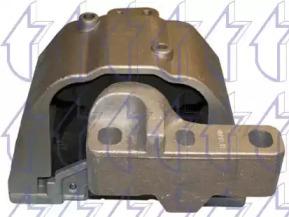 Triclo 363940 Insulator engine mounting Triclo 363940 Insulator engine mounting