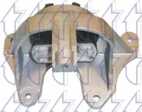 Triclo 364471 Insulator engine mounting