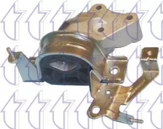 Triclo 364478 Insulator engine mounting