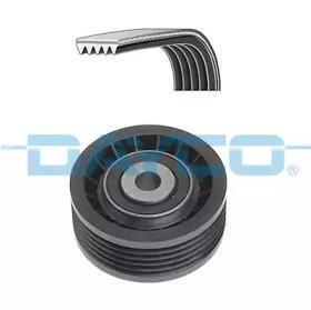 Dayco KPV230 Belt v