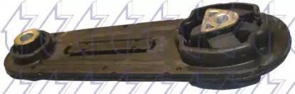 Triclo 365496 Insulator engine mounting Triclo 365496 Insulator engine mounting