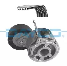 Dayco KPV235 Belt v Dayco KPV235 Belt v