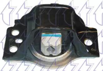 Triclo 365655 Insulator engine mounting Triclo 365655 Insulator engine mounting