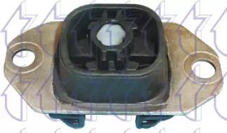 Triclo 365658 Insulator engine mounting Triclo 365658 Insulator engine mounting
