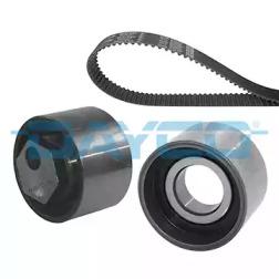 Dayco KTB109 Ремень грм комплект Dayco KTB109 Ремень грм комплект