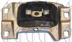 Triclo 368969 Insulator engine mounting Triclo 368969 Insulator engine mounting