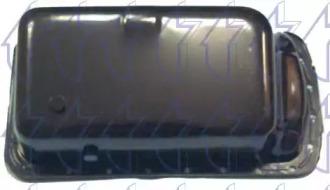 Triclo 401085 Піддон оливний Triclo 401085 Піддон оливний