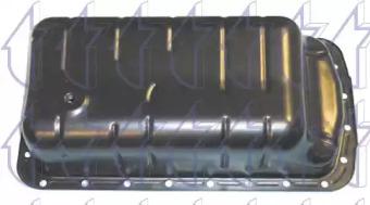 Triclo 401098 Піддон оливний Triclo 401098 Піддон оливний