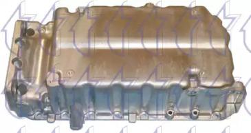 Triclo 401684 Oelwanne Triclo 401684 Oelwanne