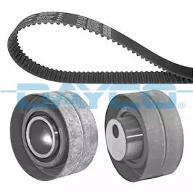 Dayco KTB152 Ремень грм комплект Dayco KTB152 Ремень грм комплект