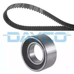 Dayco KTB154 Ремень грм комплект Dayco KTB154 Ремень грм комплект