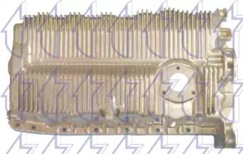 Triclo 403320 Масляный поддон