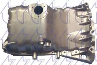 Triclo 403350 Піддон оливний