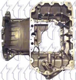 Triclo 403352 Піддон оливний