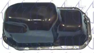 Triclo 403499 Піддон оливний Triclo 403499 Піддон оливний