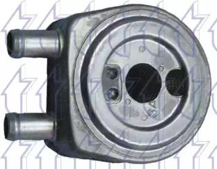 Triclo 415681 Радиатор масляный Triclo 415681 Радиатор масляный