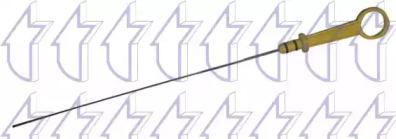 Triclo 415688 Gage assy oil level Triclo 415688 Gage assy oil level