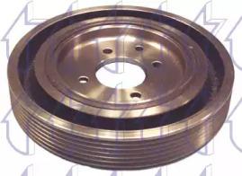 Triclo 421202 Шкив коленвала Triclo 421202 Шкив коленвала