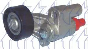 Triclo 421232 Feszбt?gфrg hosszbordas szбj