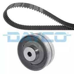 Dayco KTB202 Ремень грм комплект Dayco KTB202 Ремень грм комплект