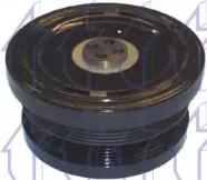Triclo 423294 Шкив коленвала Triclo 423294 Шкив коленвала