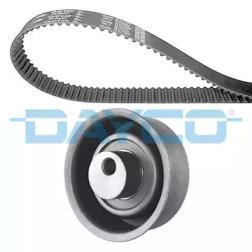 Dayco KTB224 Ремень грм комплект