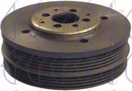 Triclo 423310 Шків колінвала Triclo 423310 Шків колінвала