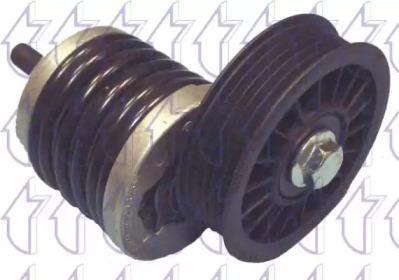 Triclo 423790 Натяжитель ремня поликлинового