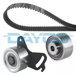 Dayco KTB235 Ремень грм комплект