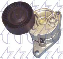 Triclo 423851 Feszбt?gфrg hosszbordas szбj Triclo 423851 Feszбt?gфrg hosszbordas szбj