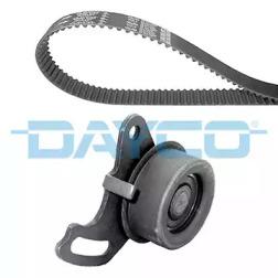Dayco KTB242 Ремень грм комплект Dayco KTB242 Ремень грм комплект