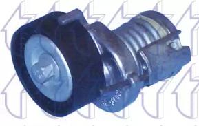 Triclo 423858 Натягувач ременя поліклинового Triclo 423858 Натягувач ременя поліклинового
