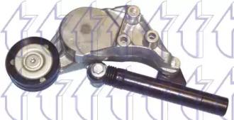 Triclo 423860 Feszбt?gфrg hosszbordas szбj Triclo 423860 Feszбt?gфrg hosszbordas szбj