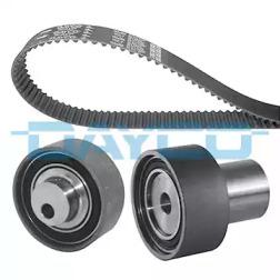 Dayco KTB246 Ремень грм комплект