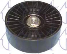 Triclo 423930 Ролик натажной ремня поликлинового Triclo 423930 Ролик натажной ремня поликлинового