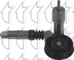 Triclo 423942 Натяжитель ремня поликлинового Triclo 423942 Натяжитель ремня поликлинового