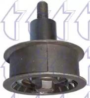 Triclo 423965 Ролик обводной ремня грм