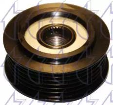 Triclo 423981 Механізм вільного ходу генератора