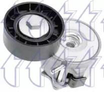 Triclo 424409 Feszбt?gфrg hosszbordas szбj Triclo 424409 Feszбt?gфrg hosszbordas szбj