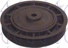 Triclo 425146 Шкив коленвала Triclo 425146 Шкив коленвала