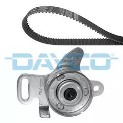 Dayco KTB260 Ремень грм комплект